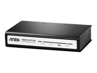 ATEN 2-Port HDMI Splitter - thumbnail