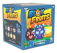Blox Fruits knuffel - 10 cm - thumbnail