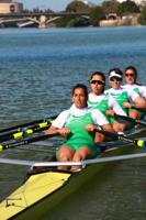 Canon RF-S 18-150mm F/3.5-6.3 IS STM - thumbnail