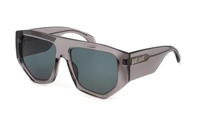 Dames zonnebril Just Cavalli SJC097-580819 ø 58 mm