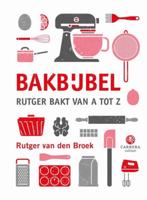 Bakbijbel - thumbnail