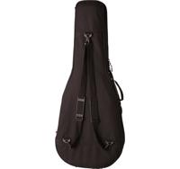 Gator Cases GL Series softcase voor 12-string dreadnought gitaar - thumbnail