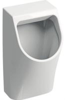 Geberit 300 Urinals Urinoir 33x36x63 cm Wit - thumbnail