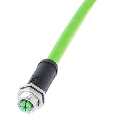 LAPP 2172269 RJ45 Netwerkkabel, patchkabel 20 m 1 stuk(s) LAPP 2172269 RJ45 Netwerkkabel, patchkabel 20 m 1 stuk(s)