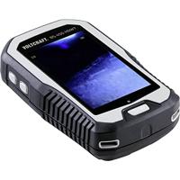 VOLTCRAFT BS-450 HDWT Endoscoop Sonde-Ø: 8.0 mm Sondelengte: 1000 mm - thumbnail