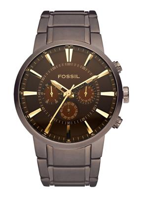 Fossil Bandschakels FS4357 - 24mm - (2 stuks) Fossil Bandschakels FS4357 - 24mm - (2 stuks)