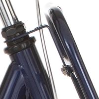 Cortina voordrager basis deel 24 legion blue - thumbnail