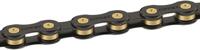 Connex ketting chain 10sb 114l 5,9mm - thumbnail