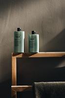 REF Weightless Volume Conditioner 100ml - thumbnail