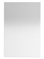 Benro Master Series Soft-edged graduated ND filter, GND4, 100x150mm - thumbnail