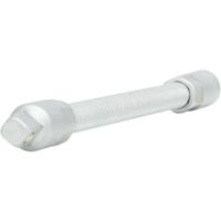 KS Tools 911.1422 9111422 Dopsleutelverlenging Aandrijving 1/4 (6.3 mm) 150 mm 1 stuk(s) - thumbnail