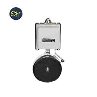 Deurbel EDM 49051 Industrial Bel Ø 70 mm 87 dB (230 V) - thumbnail