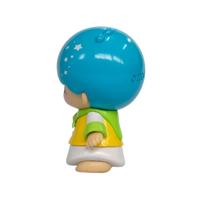 Hello Kitty and Friends Mini figure Kiki 6 cm - thumbnail
