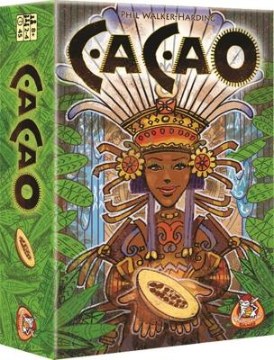 Cacao