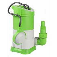 Eurom Flow 250 Dompelpomp 261103 - thumbnail