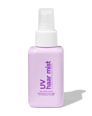 HEMA Haar UV mist 100ml