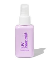 HEMA Haar UV mist 100ml - thumbnail