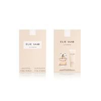 Elie Saab Le Parfum Eau de Parfum Giftset - thumbnail
