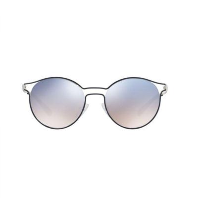 PRADA 0PR 62SS TFM5R0 53 Zonnebril Dames 53x18x140