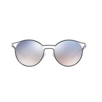 PRADA 0PR 62SS TFM5R0 53 Zonnebril Dames 53x18x140 - thumbnail