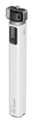 SmallRig 4552 HPS36 Power Bank - thumbnail