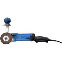 PFERD TOOLS Satineermachine 83300260 ESER 17/75 230 V Gereedschapshouders 19 mm 125 mm 100 mm - thumbnail