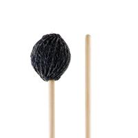 ProMark DV3 Diversity Series System Blue Medium Hard Marimba mallets - thumbnail