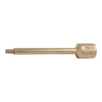 KS Tools 9631318 9631318 Verwisselbare kop 8 mm - thumbnail