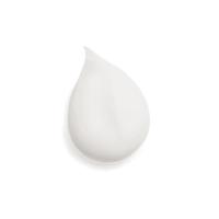 Sisley Sisleÿa L'Intégral Anti-Âge Sérum Concentré Anti-Rides 30ml - thumbnail