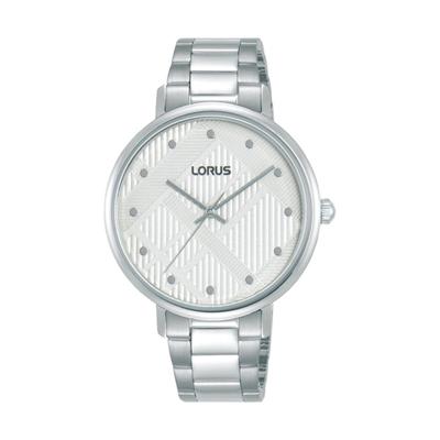 Lorus RG297UX9 Dames horloge