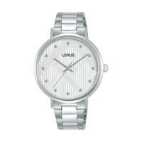 Lorus RG297UX9 Dames horloge - thumbnail