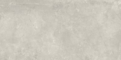 Concept Pearl gepolijst 60x120 rett