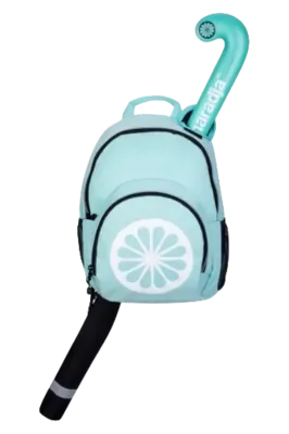 The Indian Maharadja Kids Backpack CSX