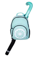 The Indian Maharadja Kids Backpack CSX - thumbnail