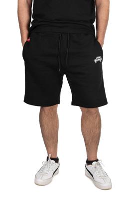 Fox Ragewear Shorts XX-Large