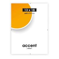 Nielsen Design - thumbnail