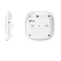 Toegangspunt HPE S1T14A - thumbnail