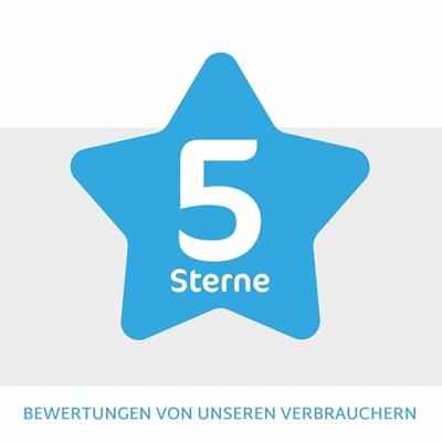 Multipack - 70 stuks kantoor reinigingsdoekjes