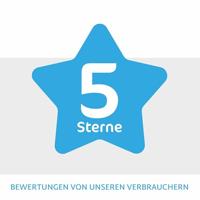 100 stuks kantoor reinigingsdoekjes - Singlepack - thumbnail