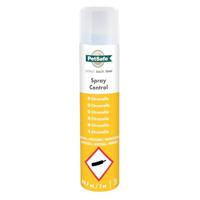 PETSAFE SPRAY CONTROL NAVULLING CITRONELLA - thumbnail