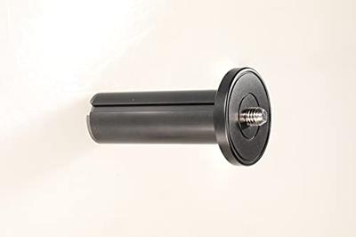 Benro extra korte middenkolom ASC622 FBAT