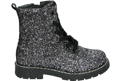 Kipling FERNANDA - alle