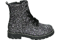 Kipling FERNANDA - alle - thumbnail