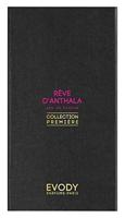 Evody Collection Première Reve D'Anthala Eau de Parfum 100ml - thumbnail