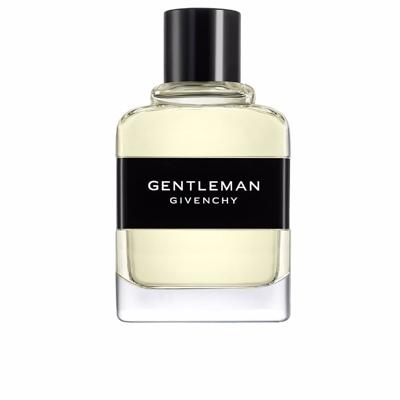 Givenchy Gentleman Eau de toilette Spray 60 ml Heren
