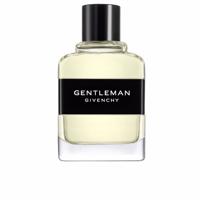 Givenchy Gentleman Eau de toilette Spray 60 ml Heren - thumbnail