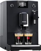 Nivona NICR 550 CafeRomatica Volautomatische Koffiemachine - thumbnail