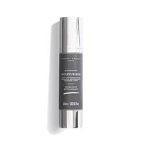 Daimon Barber Moisturiser 50ml - thumbnail