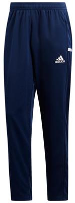 Adidas T19 Track Pant Heren Marine Adidas T19 Track Pant Heren Marine