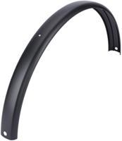 Curana spatbord, achterwiel "apollo" rear fender apollo 27,5" 65/1100mm - thumbnail